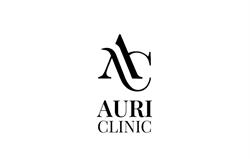 Auri Clinic Jadwiga Muszalska, Krosno godziny otwarcia