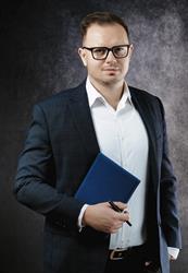 Tomasz Skupin, Inowrocław godziny otwarcia