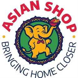 Asian Shop, Wrocław godziny otwarcia
