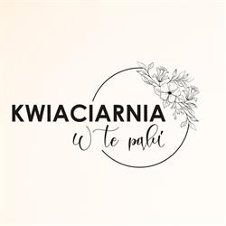 Kwiaciarnia "W te pąki", Góra Kalwaria godziny otwarcia