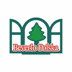 Beverlo Kościerzyna, godziny otwarcia