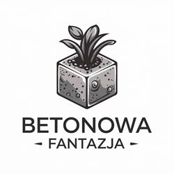 Betonowa Fantazja, Ślemień godziny otwarcia