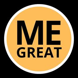 MeGreat sp. z o. o, Sosnowiec godziny otwarcia