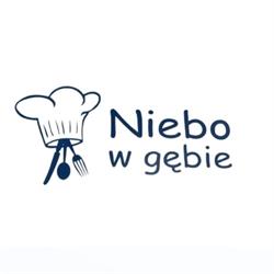 Bistro Niebo w Gębie, Wejherowo godziny otwarcia
