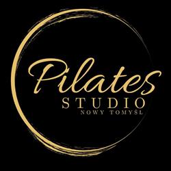 Pilates Studio Nowy Tomyśl - Anita Jankowska, godziny otwarcia