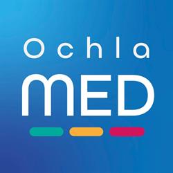 Ochla MED, godziny otwarcia