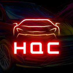 High Quality Cars, Koprzywnica godziny otwarcia