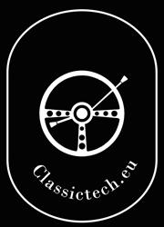 Classictech, Kowary godziny otwarcia