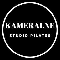Kameralne Studio Pilates, Będzin godziny otwarcia