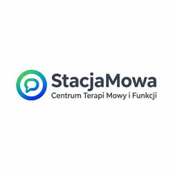 StacjaMowa, Gdańsk godziny otwarcia