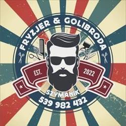 Barber Szymanik Siedlce, godziny otwarcia