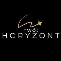 TWÓJ HORYZONT Sp. z o.o., Kraśnik godziny otwarcia