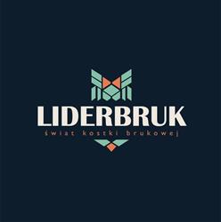Liderbruk świat kostki brukowej, Kamieniec Wrocławski godziny otwarcia