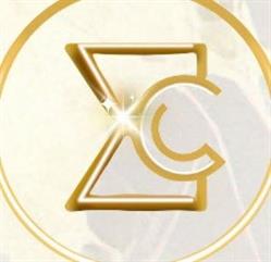 sigma clinica - medycyna estetyczna, regeneracyjna & anti-aging, Gdynia godziny otwarcia