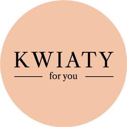 Kwiaciarnia Kwiaty for you, Bydgoszcz godziny otwarcia