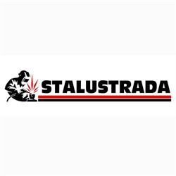STALUSTRADA, Bieździedza godziny otwarcia