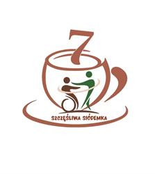 Kawiarnia Szczęśliwa Siódemka, Pruszków godziny otwarcia
