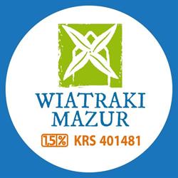 Stowarzyszenie Wiatraki Mazur, Ełk godziny otwarcia