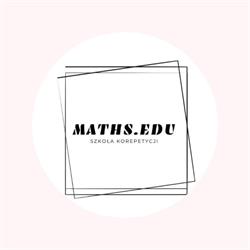 MATHS.EDU SZKOŁA KOREPETYCJI Dominika Gawryś, Dęblin godziny otwarcia
