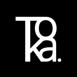 Toka - Craft Design Interiors, Pszczyna godziny otwarcia
