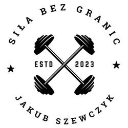 Siła Bez Granic, Łódź godziny otwarcia