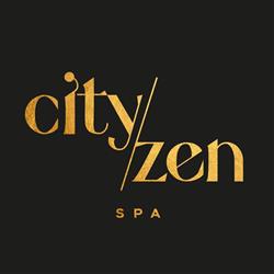 City Zen SPA, Szczecin godziny otwarcia