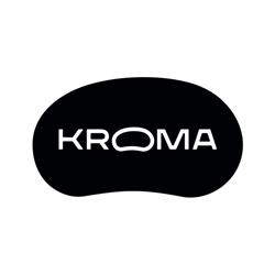 KROMA Restauracja Śniadaniowa, Kraków godziny otwarcia
