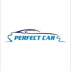 Perfect Car - Warsztat samochodowy Malbork, godziny otwarcia