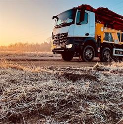 Transport Specjalistyczny Czesław Wenc, Komorniki godziny otwarcia
