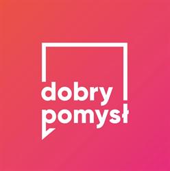 Dobry Pomysł - wynajem sal na warsztaty, urodziny, eventy, szkolenia w Cieszynie, godziny otwarcia