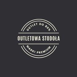 Outletowa Stodoła, Kargowa godziny otwarcia