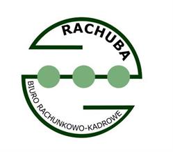 Biuro rachunkowo-kadrowe RACHUBA, Nowa Ruda godziny otwarcia