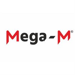 Mega-M, Chmielów godziny otwarcia