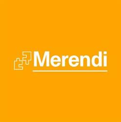Merendi Sp. z o.o., Łódź godziny otwarcia