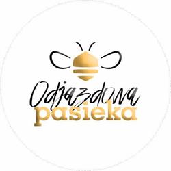 Odjazdowa Pasieka, Libiąż godziny otwarcia