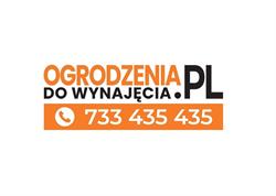 OGRODZENIADOWYNAJECIA.PL, Elbląg godziny otwarcia