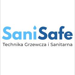 SaniSafe Paweł Łukasik - Technika Grzewcza i Sanitarna, Grybów godziny otwarcia