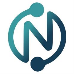 ITNexo, Świebodzin godziny otwarcia