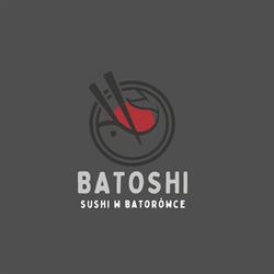BatoShi Sushi w Batorówce, Olkusz godziny otwarcia