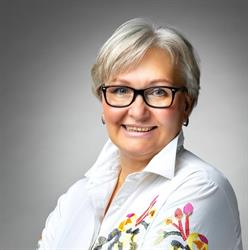 Ubezpieczenia Raszyn Agnieszka Bajek, godziny otwarcia