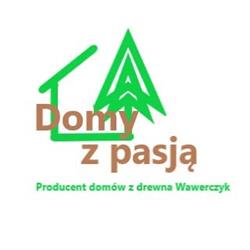 Domy z pasją Wawerczyk, Miłosław godziny otwarcia