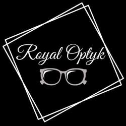 Zakład Optyczny Royal Optic, Warszawa godziny otwarcia
