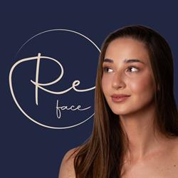 REface Clinic Medycyna Estetyczna, Chorzów godziny otwarcia