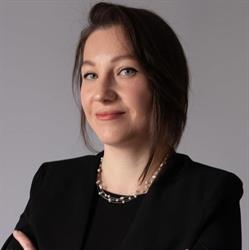 Dietetyk Julia Ptak, Dobczyce godziny otwarcia