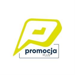 Promocja Plus Sp. z o.o., Zawiercie godziny otwarcia