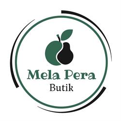 Mela Pera Mariola Tkacz, Dąbrowa Górnicza godziny otwarcia