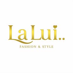 Butik La Lui, Ełk godziny otwarcia