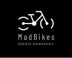 MadBikes, Kalwaria Zebrzydowska godziny otwarcia