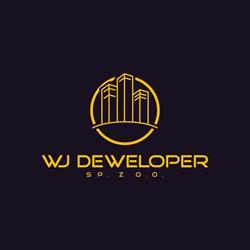WJ Deweloper Sp. z o.o., Chorzów godziny otwarcia