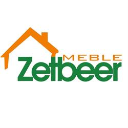 Zetbeer - meble na wymiar, Sieraków godziny otwarcia